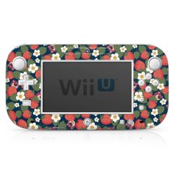 Folien für Spielekonsolen matt