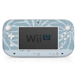 Foils for Consoles matt