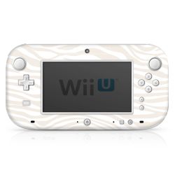 Foils for Consoles matt