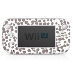 Foils for Consoles matt