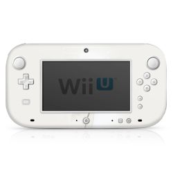 Foils for Consoles matt