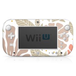 Foils for Consoles matt
