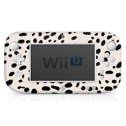 Foils for Consoles matt