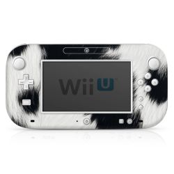 Foils for Consoles matt