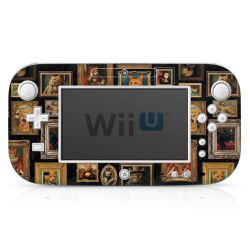 Foils for Consoles matt