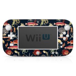 Foils for Consoles matt