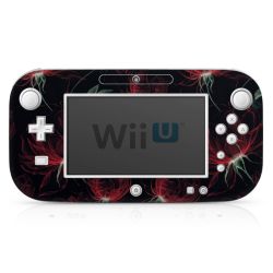 Foils for Consoles matt