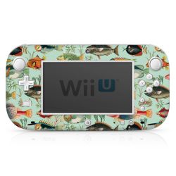 Foils for Consoles matt