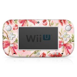 Foils for Consoles matt