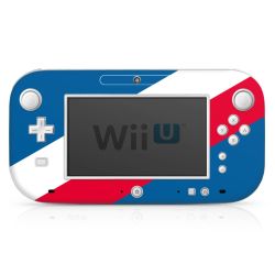 Folien für Spielekonsolen matt