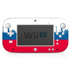 Folien für Spielekonsolen matt