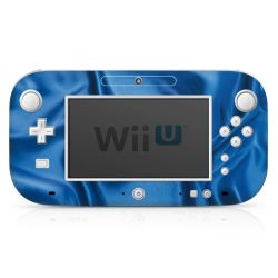 Folien für Spielekonsolen matt