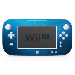 Folien für Spielekonsolen matt