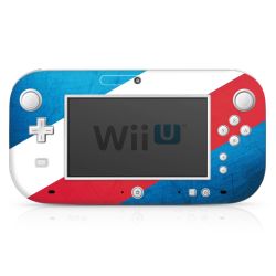 Folien für Spielekonsolen matt