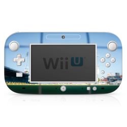 Folien für Spielekonsolen matt