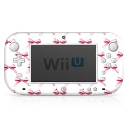 Foils for Consoles matt