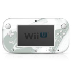 Foils for Consoles matt