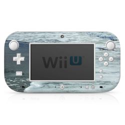 Foils for Consoles matt