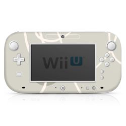 Foils for Consoles matt