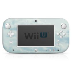 Foils for Consoles matt