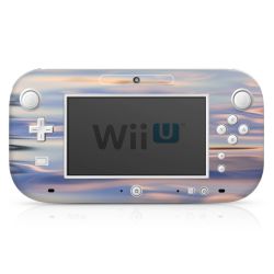 Foils for Consoles matt