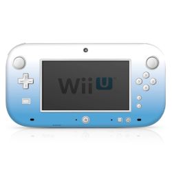 Folien für Spielekonsolen matt