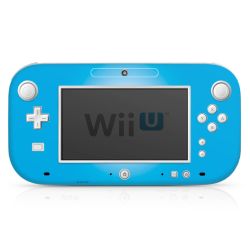 Folien für Spielekonsolen matt