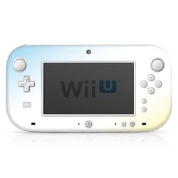 Folien für Spielekonsolen matt