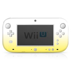 Folien für Spielekonsolen matt