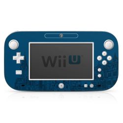 Folien für Spielekonsolen matt