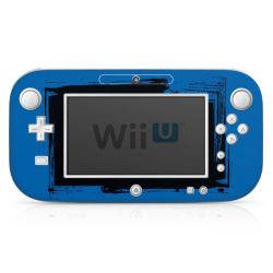 Folien für Spielekonsolen matt