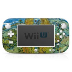 Foils for Consoles matt