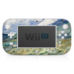 Foils for Consoles matt