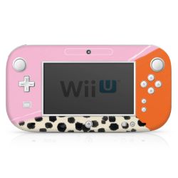 Foils for Consoles matt