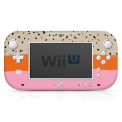 Foils for Consoles matt