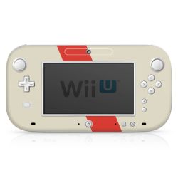 Folien für Spielekonsolen matt