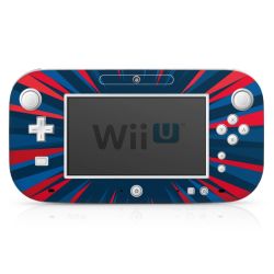 Folien für Spielekonsolen matt