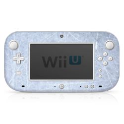 Folien für Spielekonsolen matt