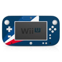 Folien für Spielekonsolen matt