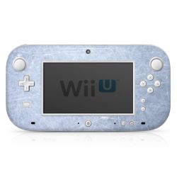 Folien für Spielekonsolen matt