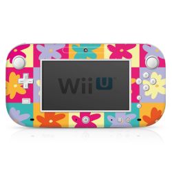 Foils for Consoles matt