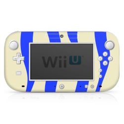 Foils for Consoles matt