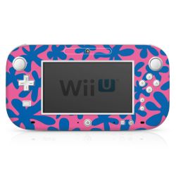 Foils for Consoles matt