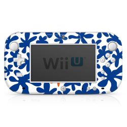 Foils for Consoles matt