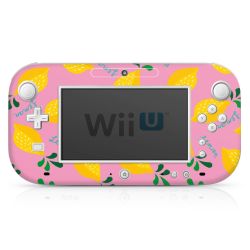 Foils for Consoles matt