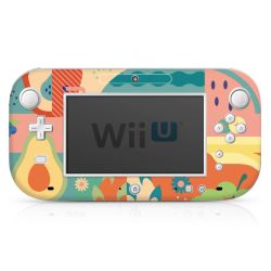 Foils for Consoles matt