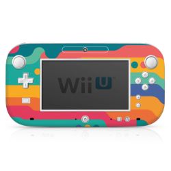 Foils for Consoles matt