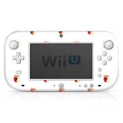 Folien für Spielekonsolen matt