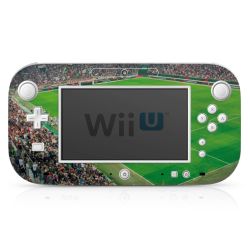 Folien für Spielekonsolen matt