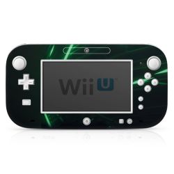 Folien für Spielekonsolen matt